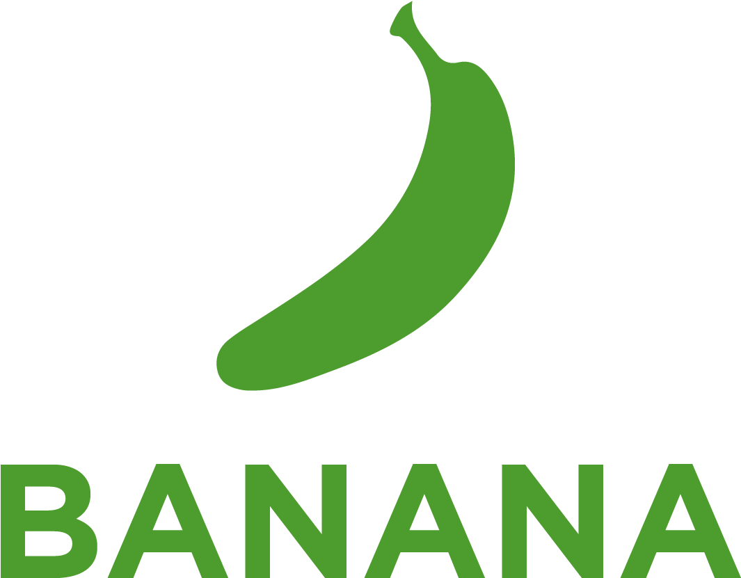 It Is A Herbaceous Perennial Tropical Plant With A - Barratts Shoes (1417x1417), Png Download