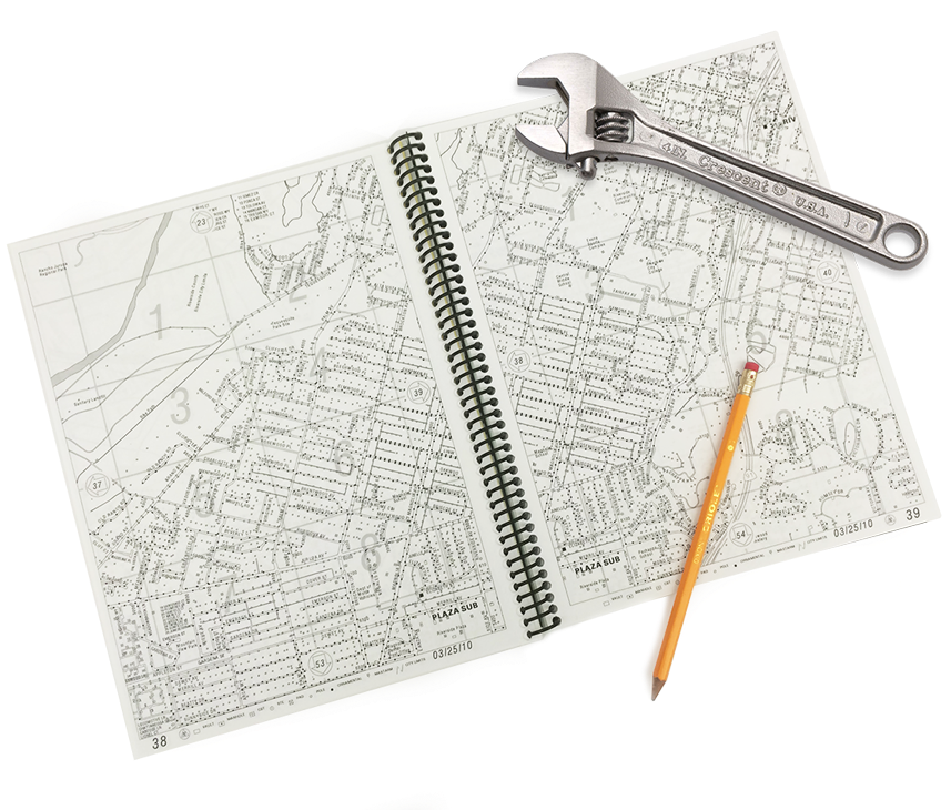 The Problem - Writing (856x867), Png Download