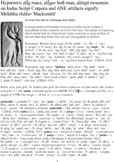 Pdf - Document (600x776), Png Download