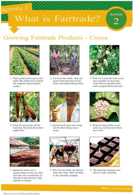 Page - Tree (486x688), Png Download