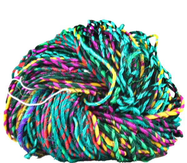 More Views - Thread (600x600), Png Download