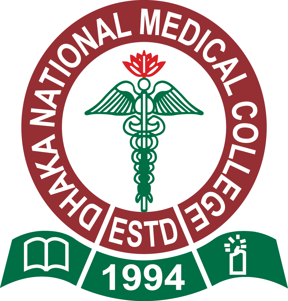 Emblem (971x1013), Png Download