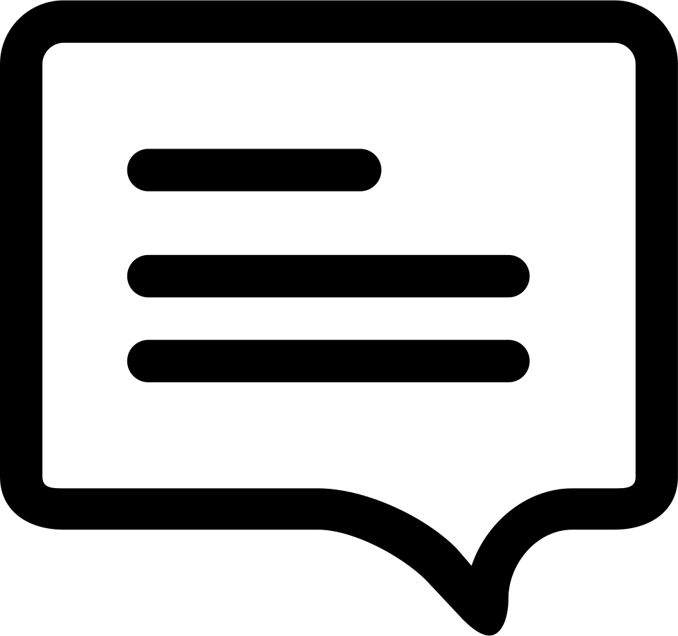 Png File Svg - Icon (980x920), Png Download