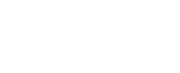 Graphic Design (1024x400), Png Download