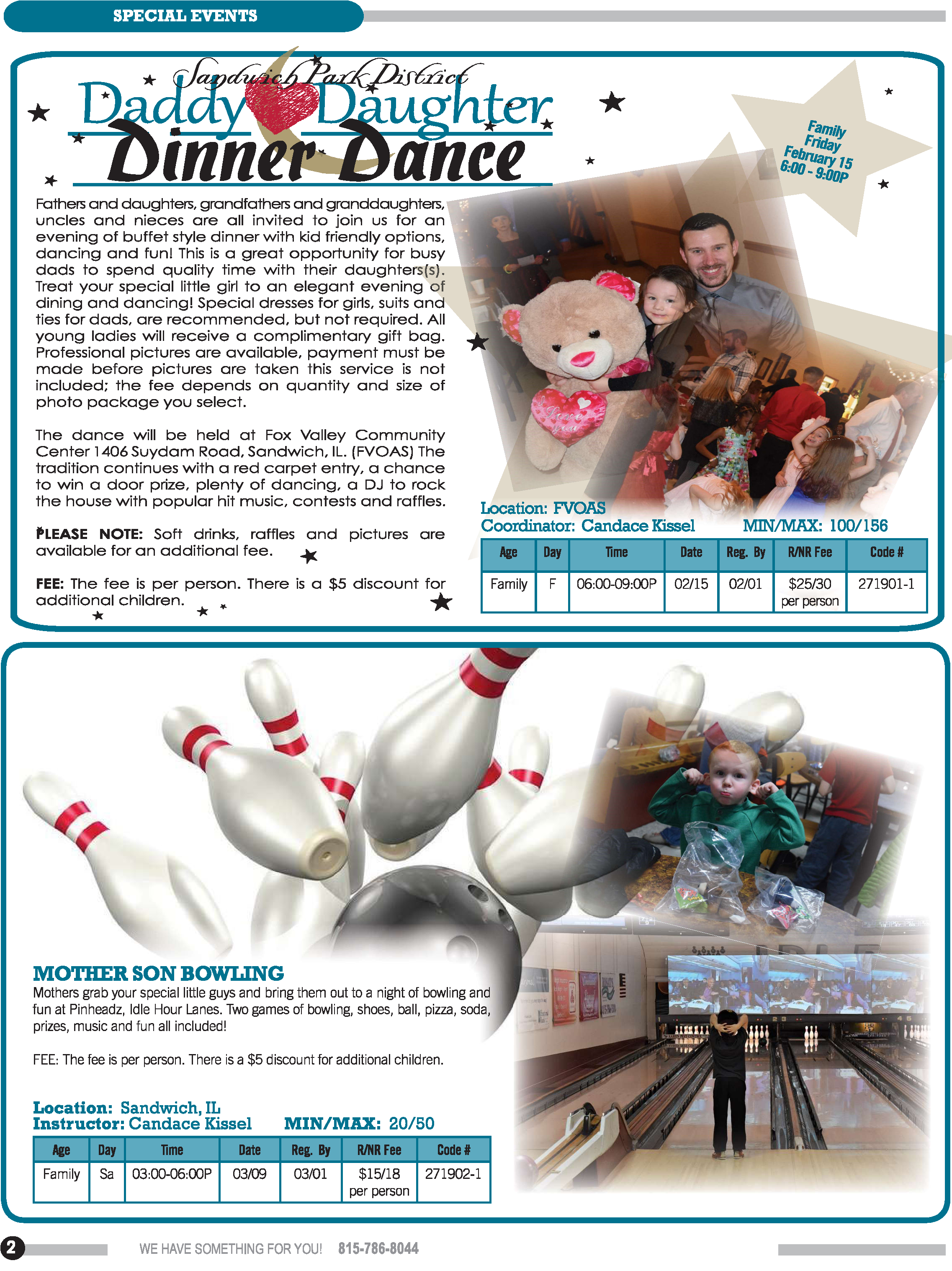 Contact Us - - Flyer (2550x3300), Png Download