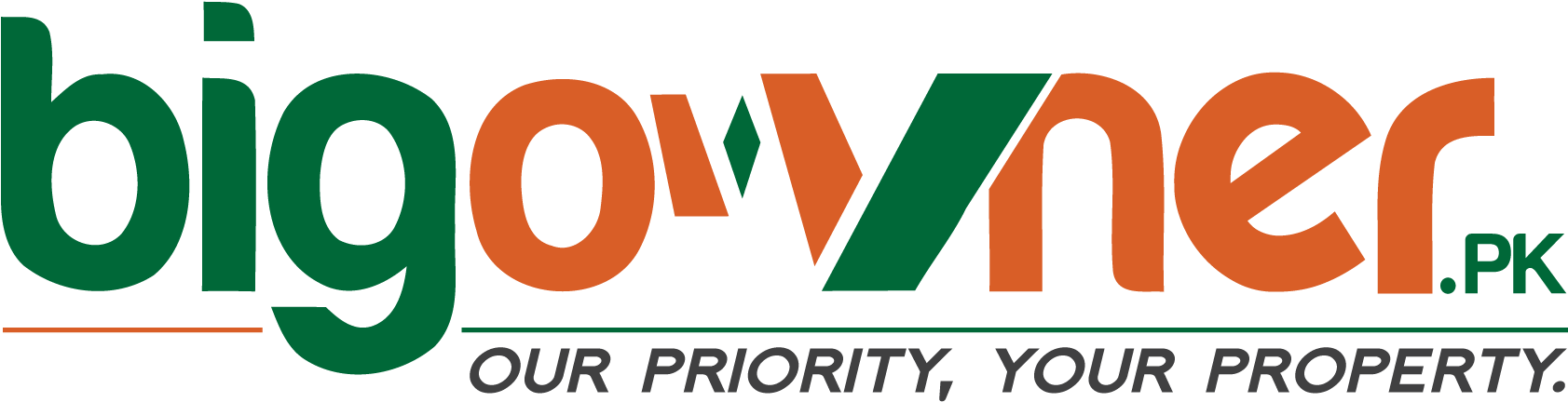 Logo - Graphic Design (1683x489), Png Download