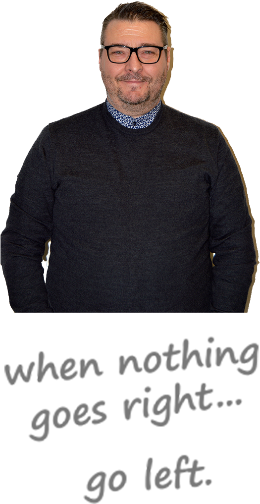 Iphone6 - Bright Stars Academy (524x1036), Png Download