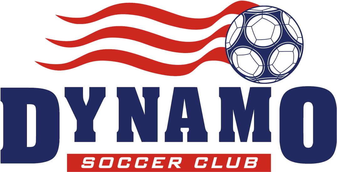 Dick's Sporting Goods We Hope To See You There - Ballarat Miners (1368x880), Png Download