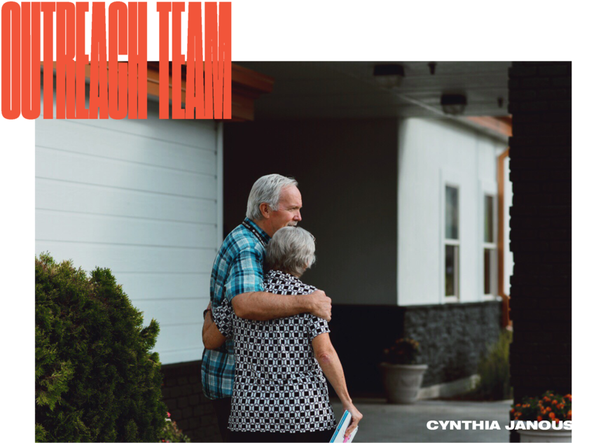 Admin - Hug (1000x1000), Png Download