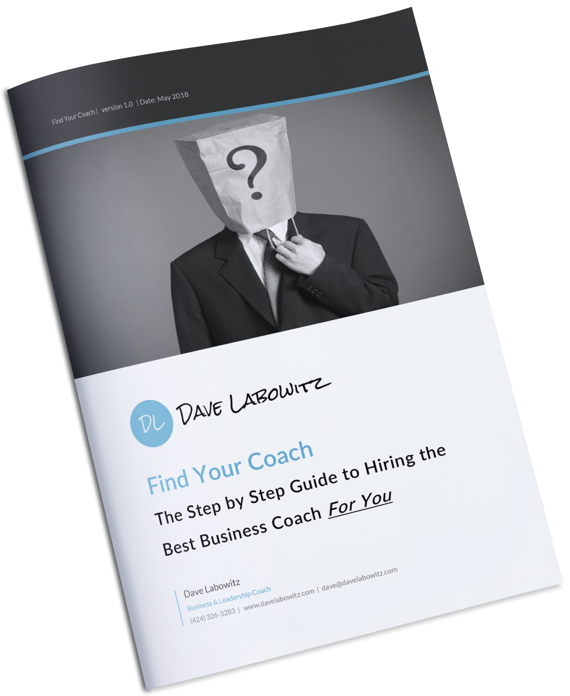 A Picture Of The Free Download Document Entitled - Flyer (1365x2048), Png Download