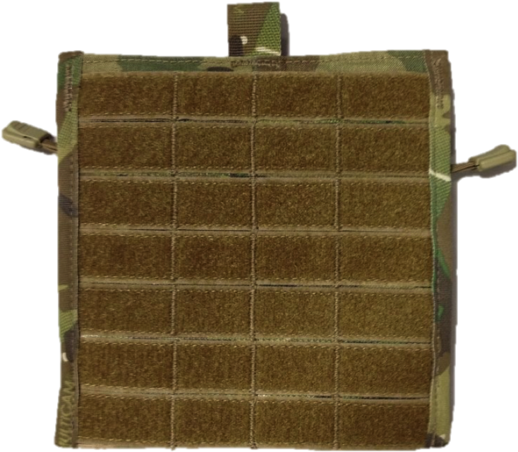 Instant-access Admin Pouch - Coin Purse (768x1024), Png Download