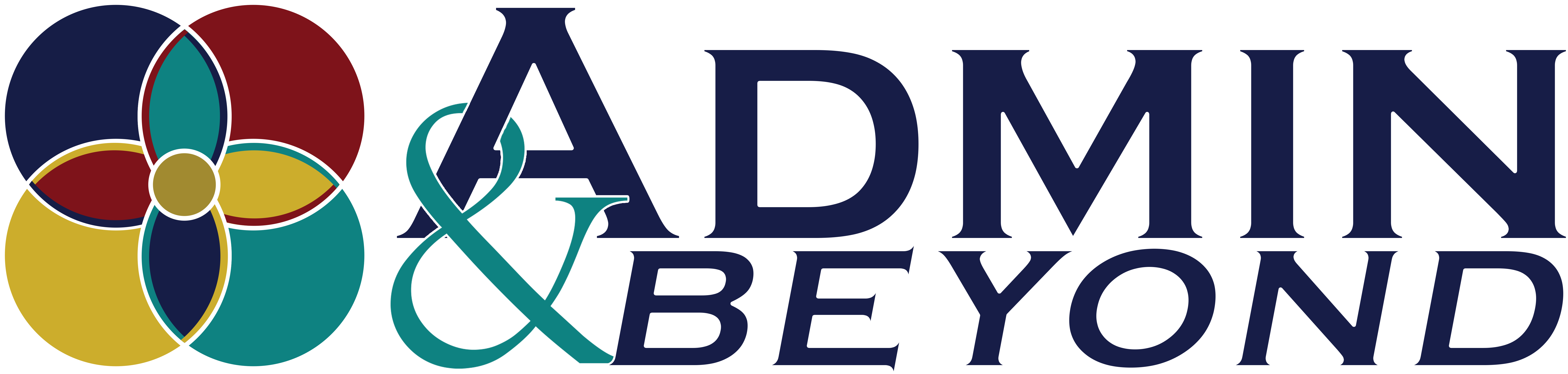 Admin And Beyond (7800x1950), Png Download