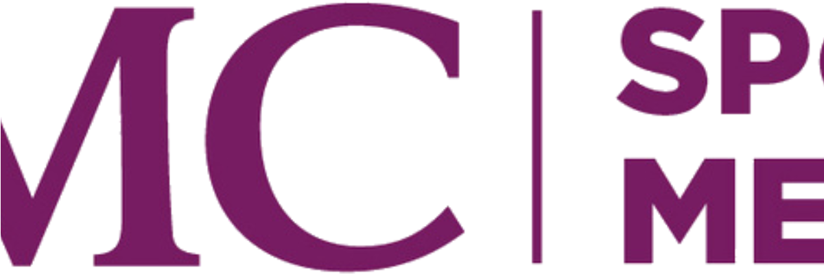 Lilac (1200x675), Png Download