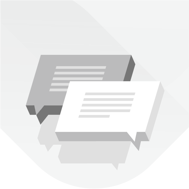Save Png Interlaced Or Not - Graphic Design (733x734), Png Download
