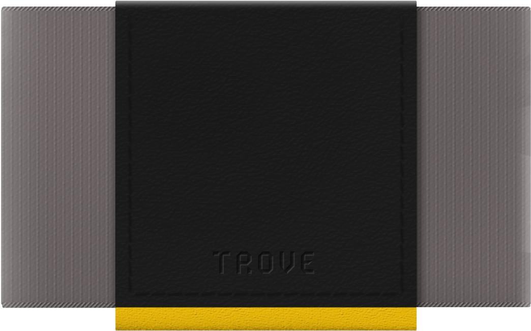 Factory Edition - Wood (1223x1223), Png Download