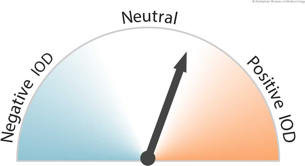 July Iod Dial Graphic Png - Circle (1024x600), Png Download