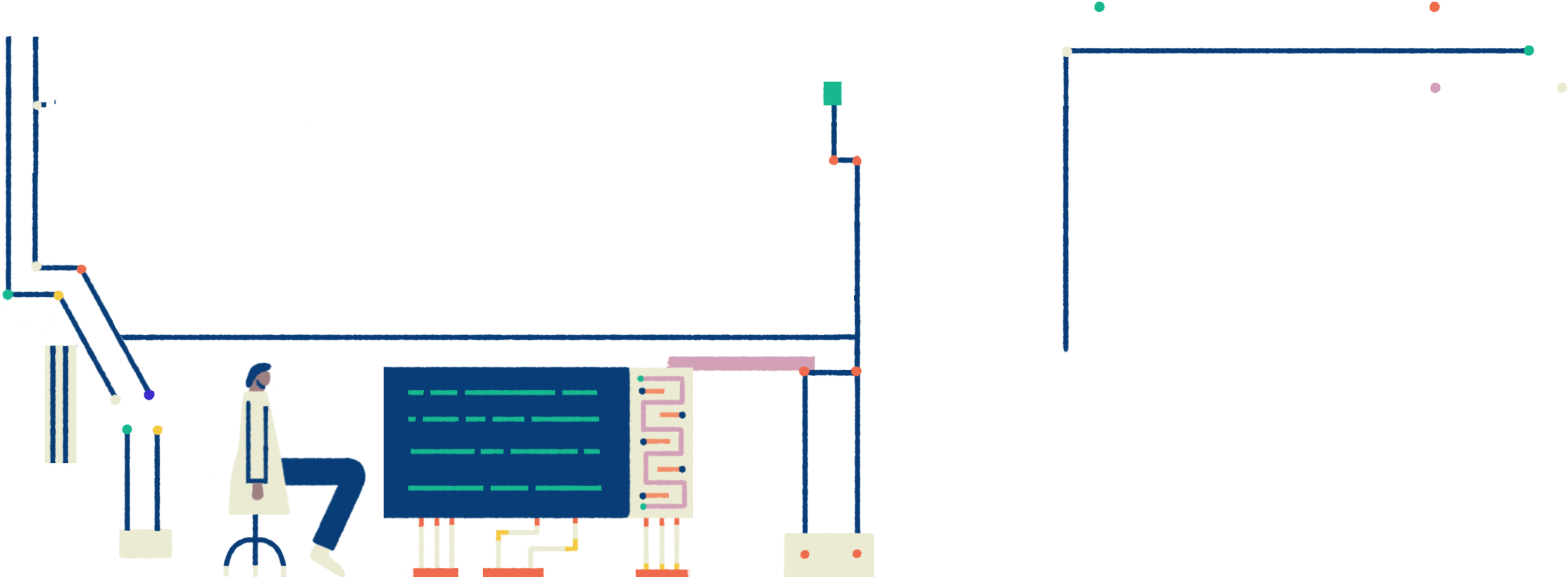 Diagram (2250x2700), Png Download