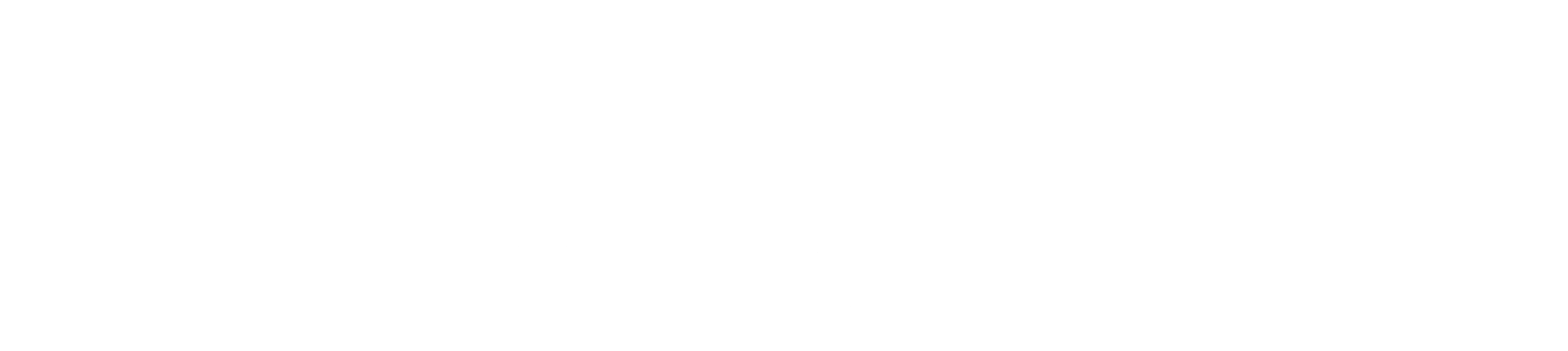 My Name Is Sydney, And Ever Since I Can Remember, My - Tiff Logo White (3300x2550), Png Download