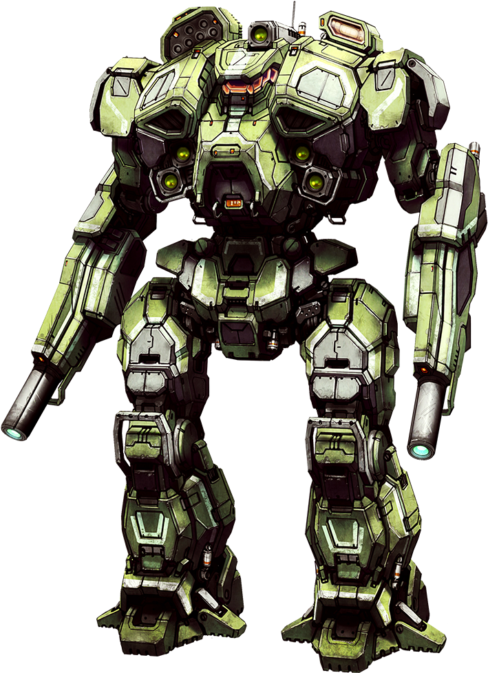 Com/warhammeriic Photo Warhammer Iic (1000x1000), Png Download