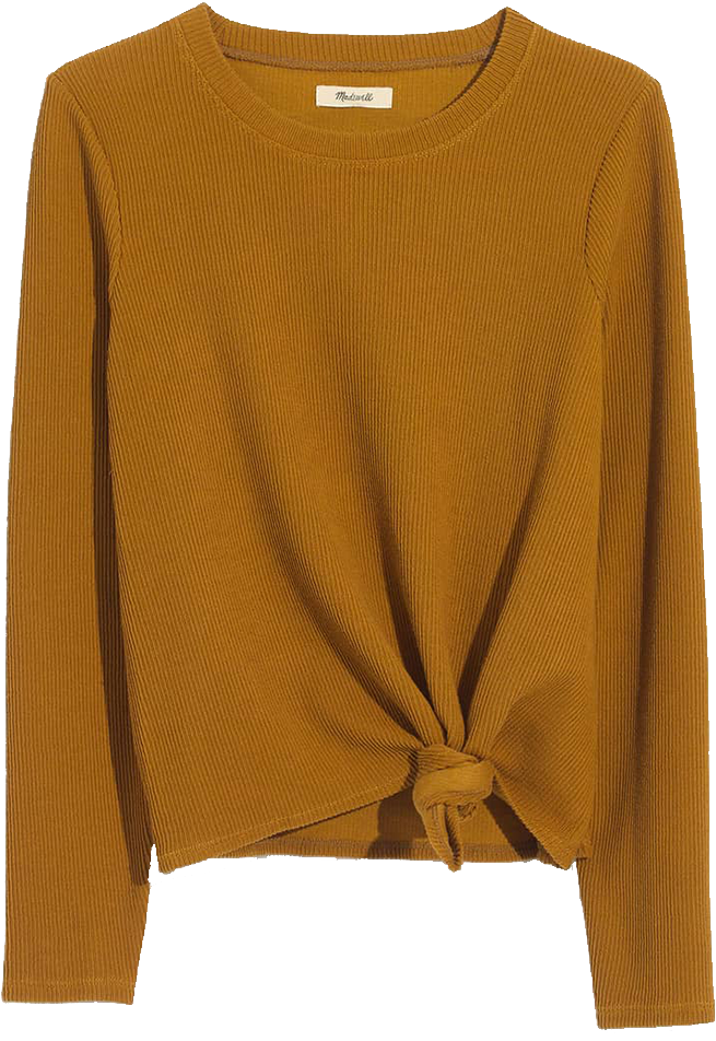 Steam Image - Cardigan (864x1098), Png Download