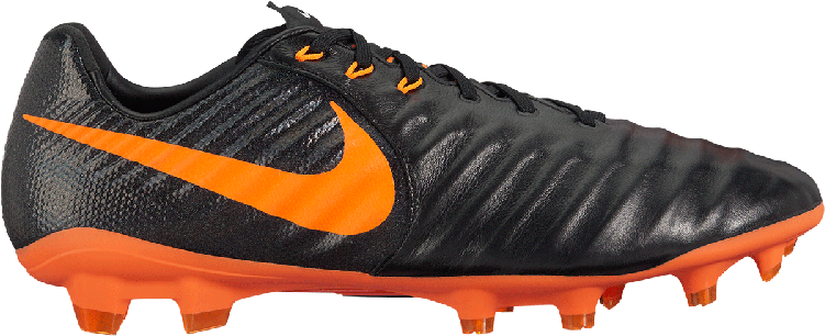 Nike Tiempo Legend 7 Pro Firm Ground Mens Football - Nike (750x750), Png Download