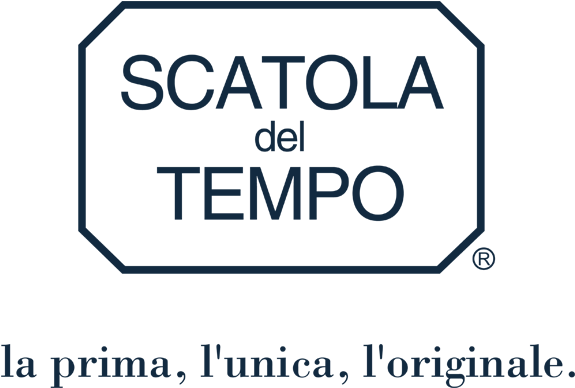 Join Our Team - Sign (652x508), Png Download