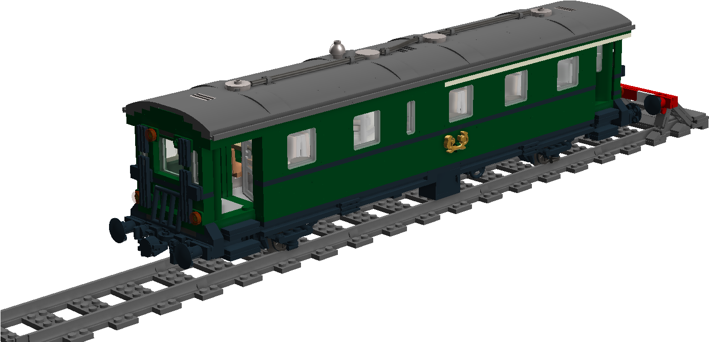 Current Submission Image - Railroad Car (1536x742), Png Download