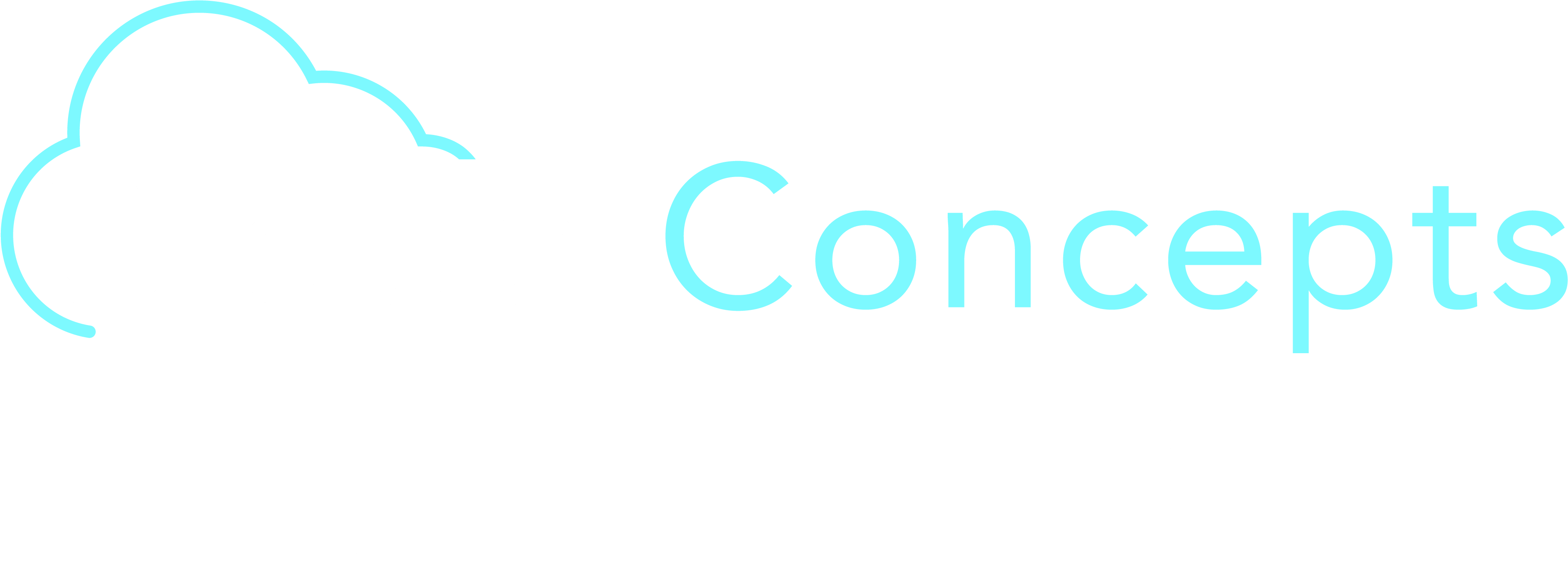 Paragliding (3840x1502), Png Download