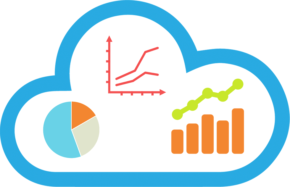 980 X 632 4 - Graphic Design (980x632), Png Download