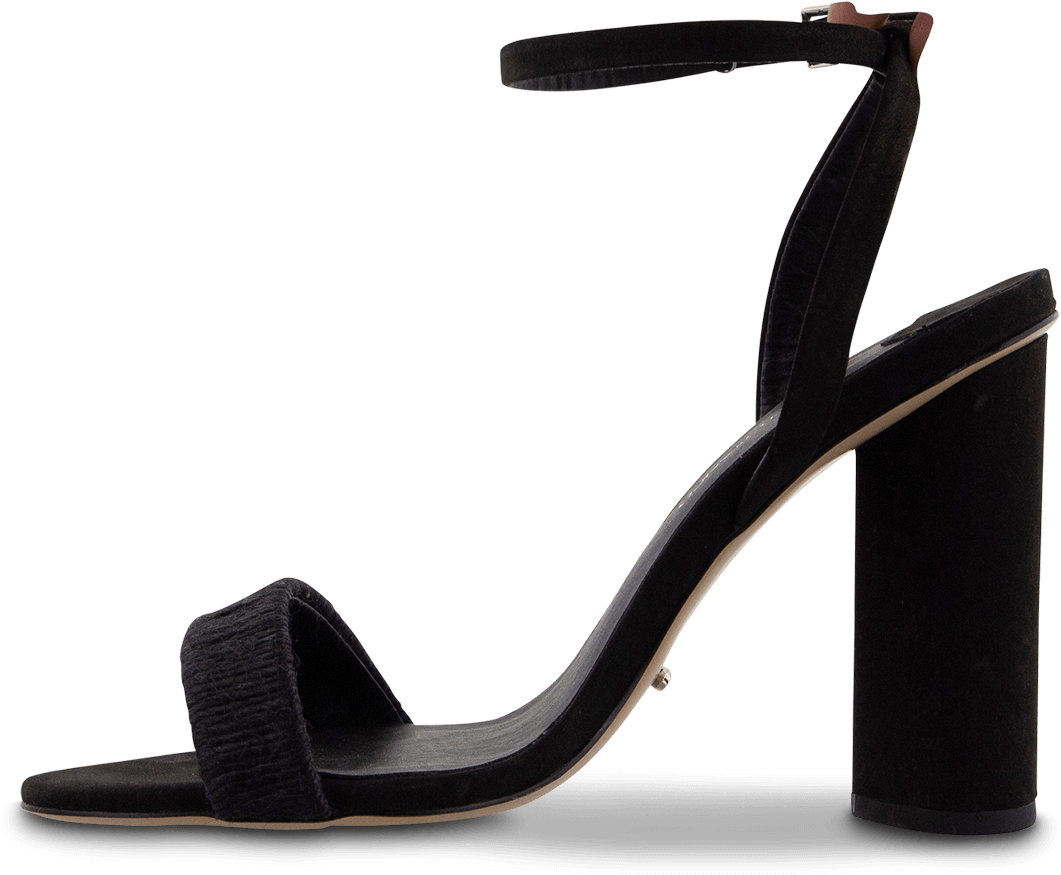 Sandal (1414x1131), Png Download