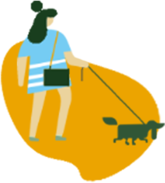 Pet Insurance Swanson Associates New Orleans (1000x481), Png Download