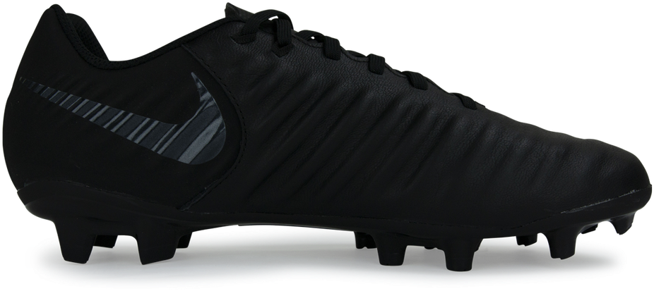 Soccer Cleat (1000x781), Png Download