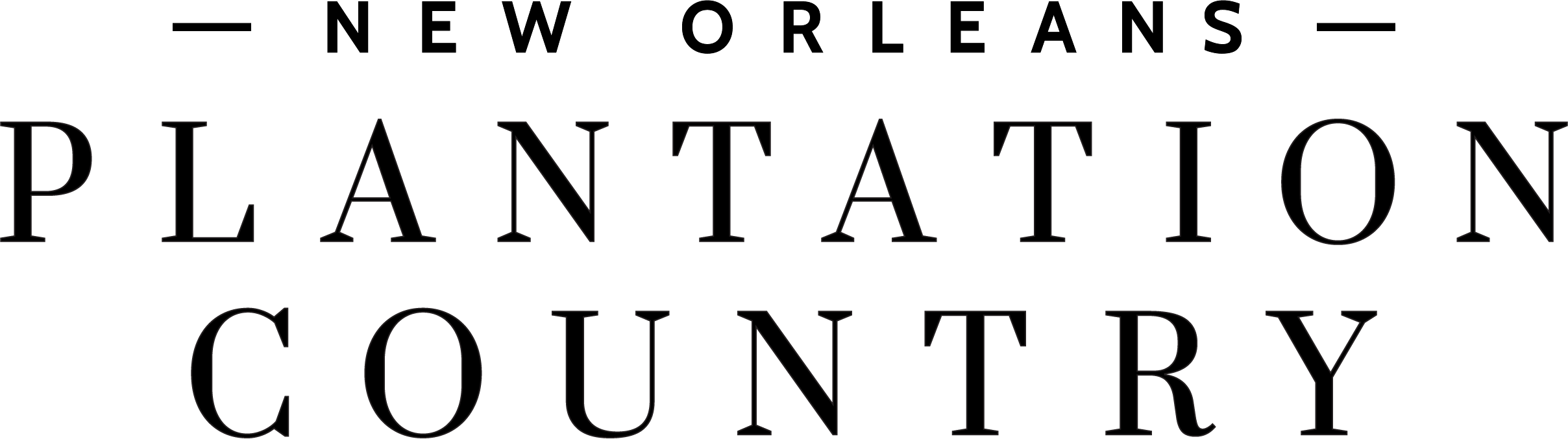 Black-and-white (2416x677), Png Download