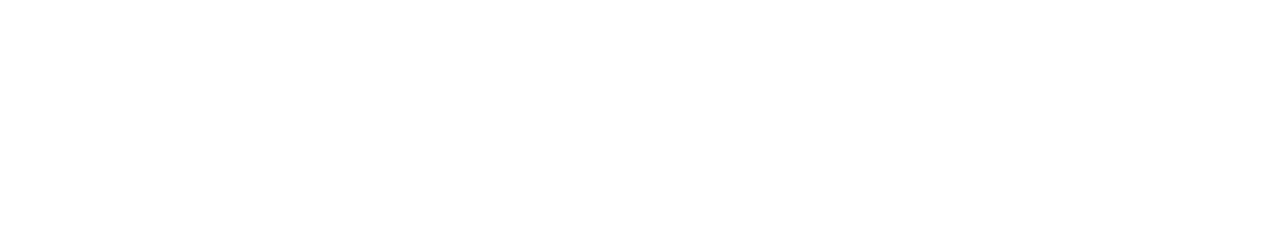 Xero Gold Partners - Monochrome (1920x726), Png Download