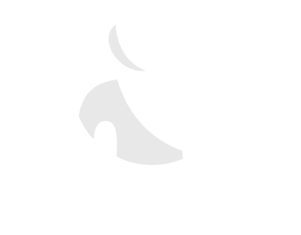 Bigreachlogo Lt - Hmn Nadhir (1000x782), Png Download