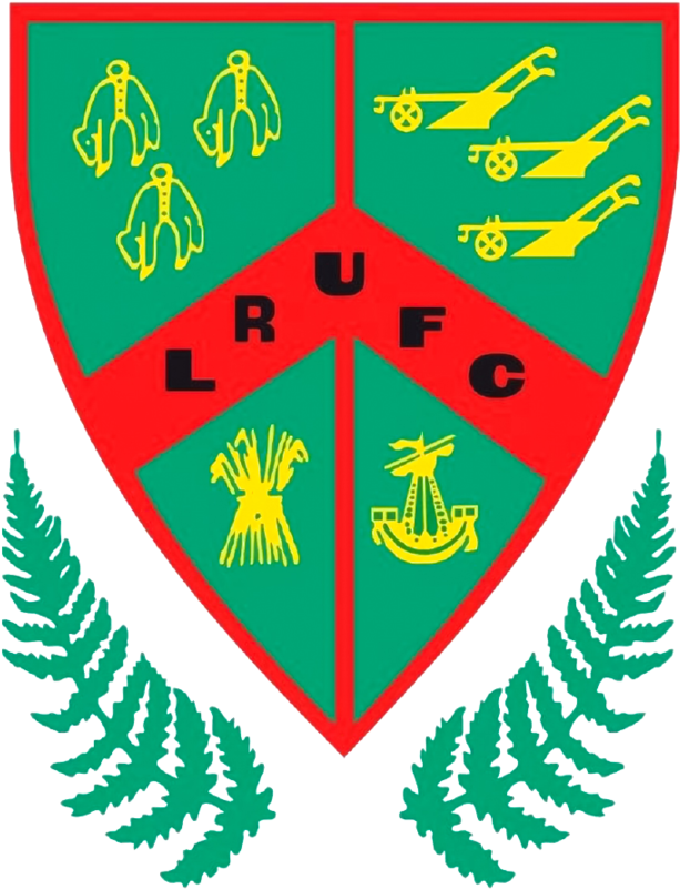 Designed By Girl Incartboard 10familial Trust Fundraiser - Linwood Rugby Club Christchurch (1000x1000), Png Download