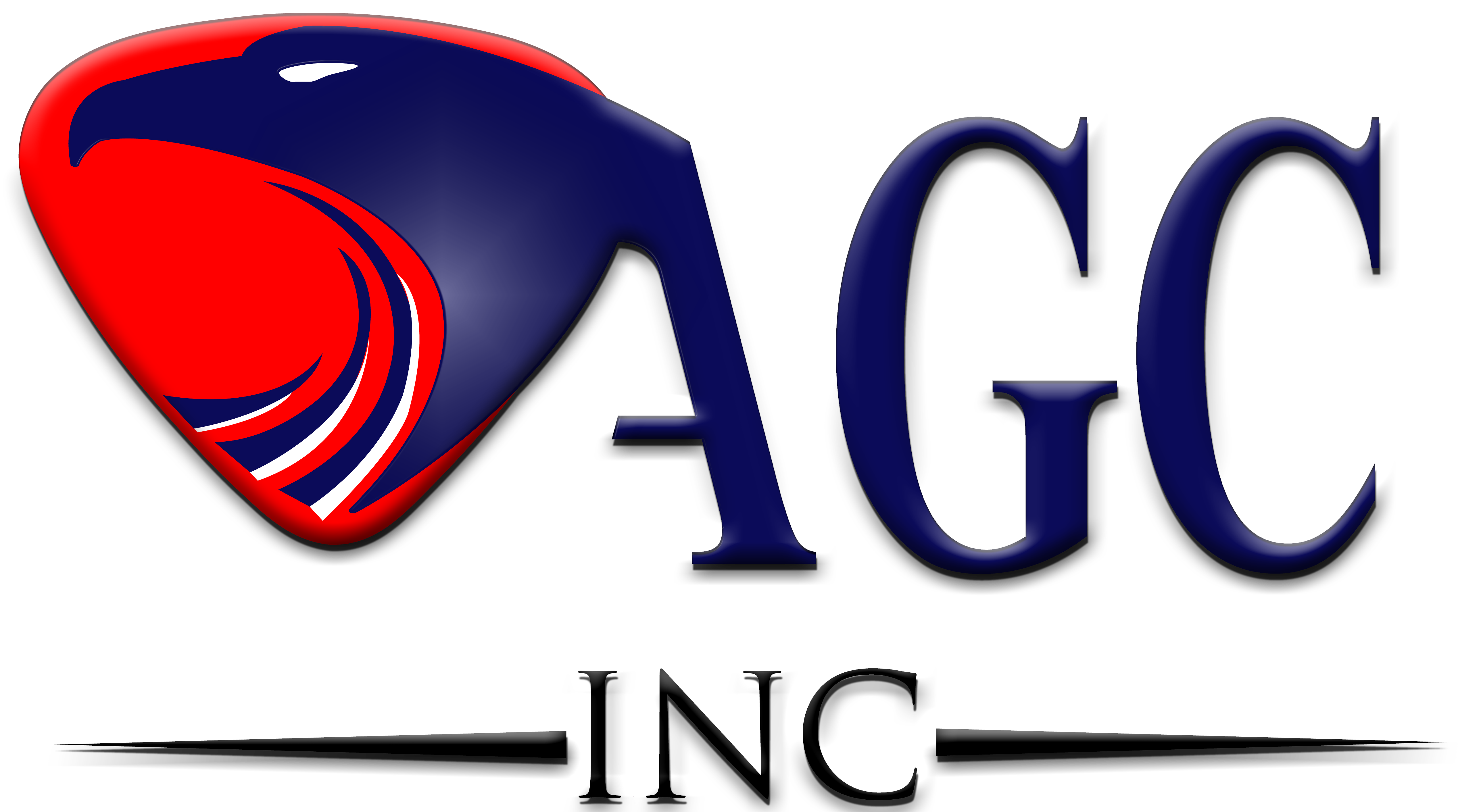 Graphic Design (5084x2825), Png Download