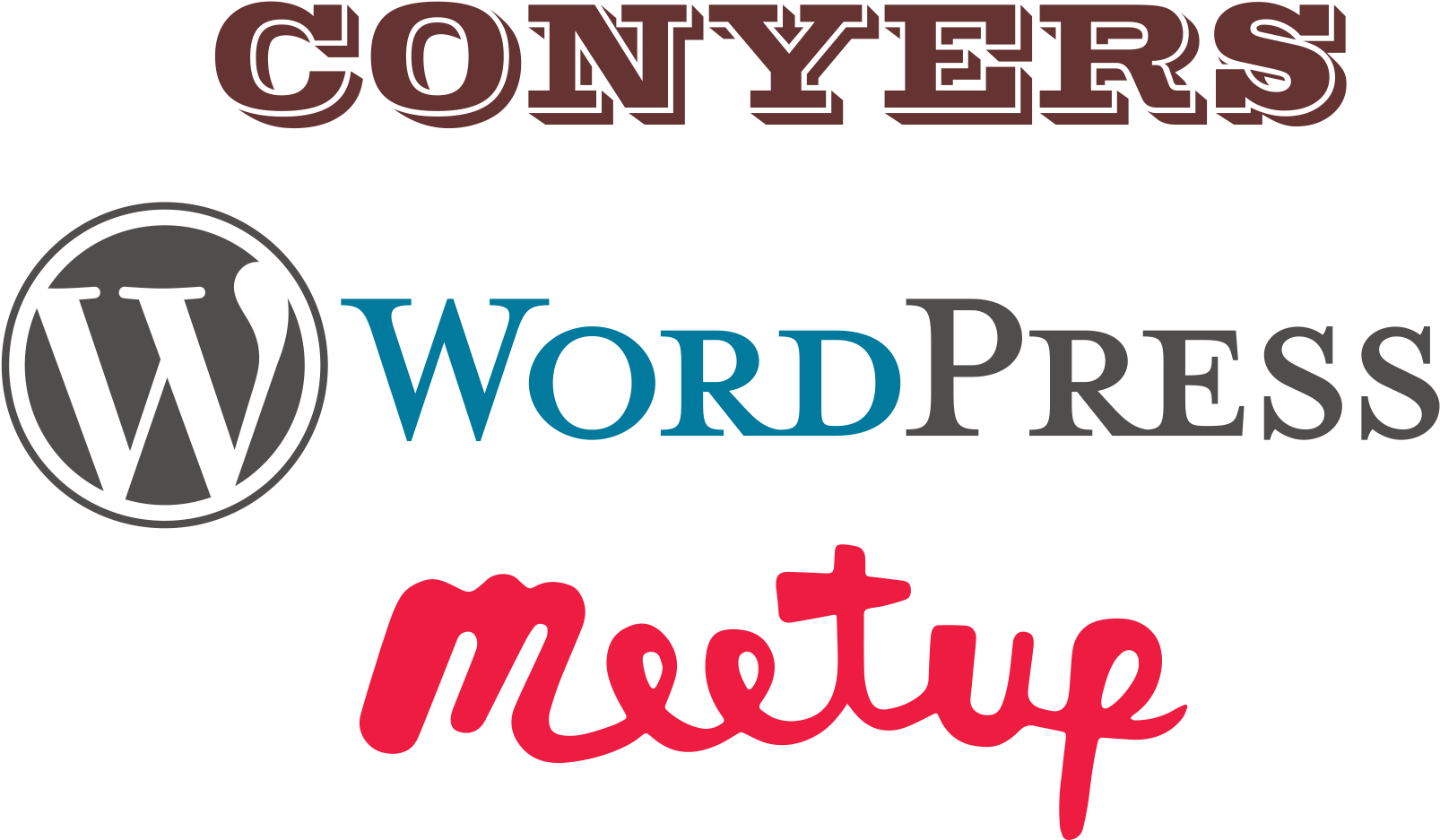 Wordpress (1920x1080), Png Download