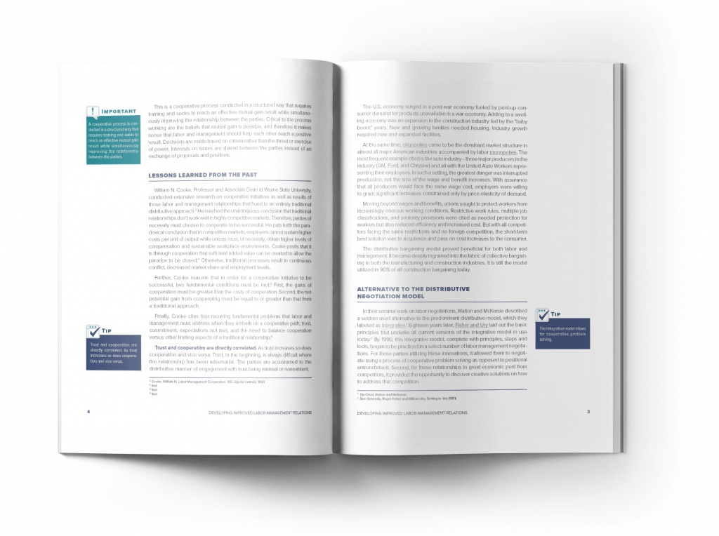 Go To The Guide - Brochure (1024x764), Png Download