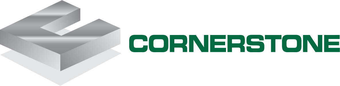 Download Jpeg Download Png Download Vector - Inbursa (1184x300), Png Download