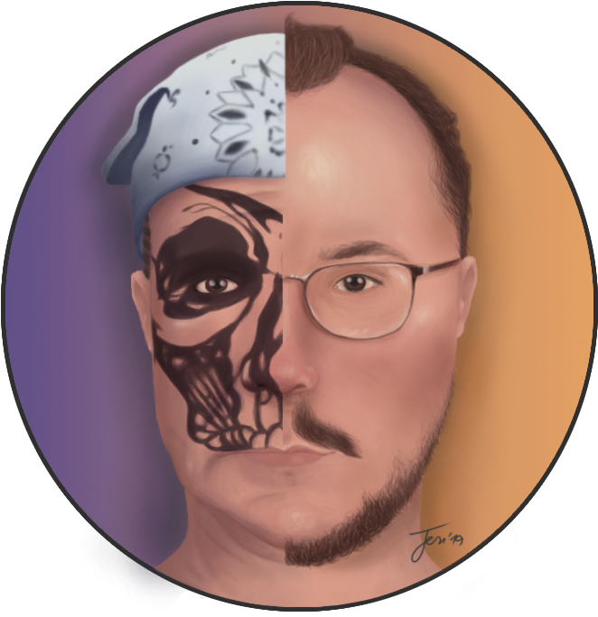 3 Replies 26 Retweets 649 Likes - Illustration (678x691), Png Download