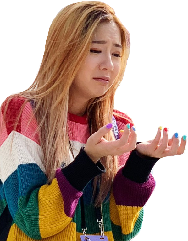 1 Reply 0 Retweets 35 Likes - Girl (661x822), Png Download