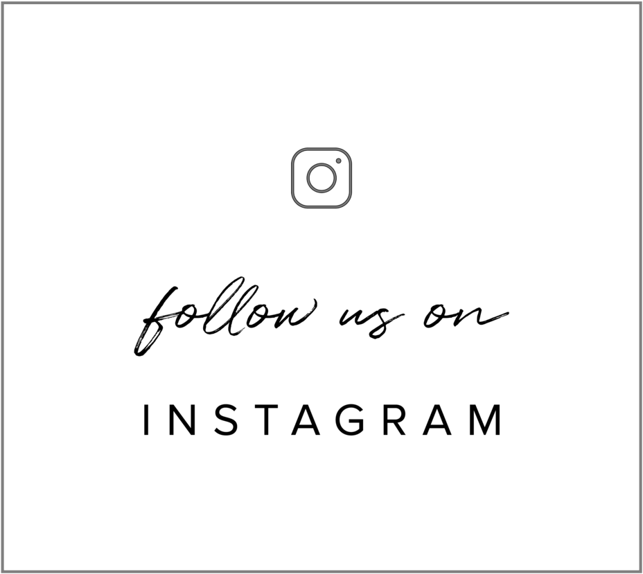 Follow Us - Document (1000x883), Png Download