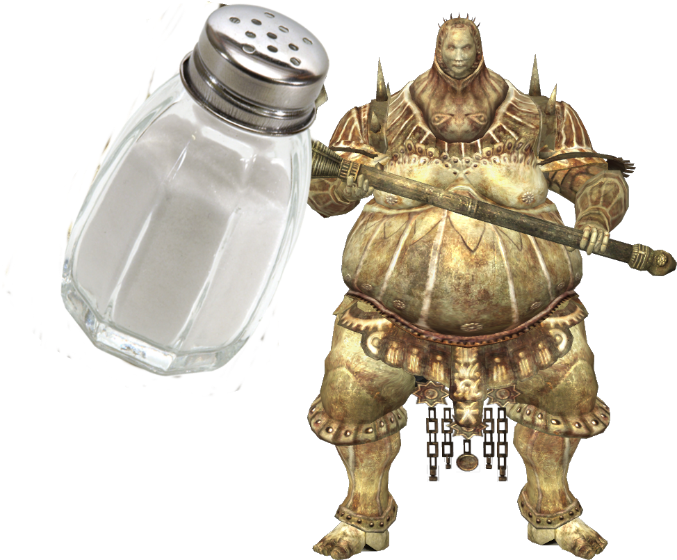 I Don't Remember Smough's Hammer Looking Like That - Smough's Hammer (1010x1018), Png Download