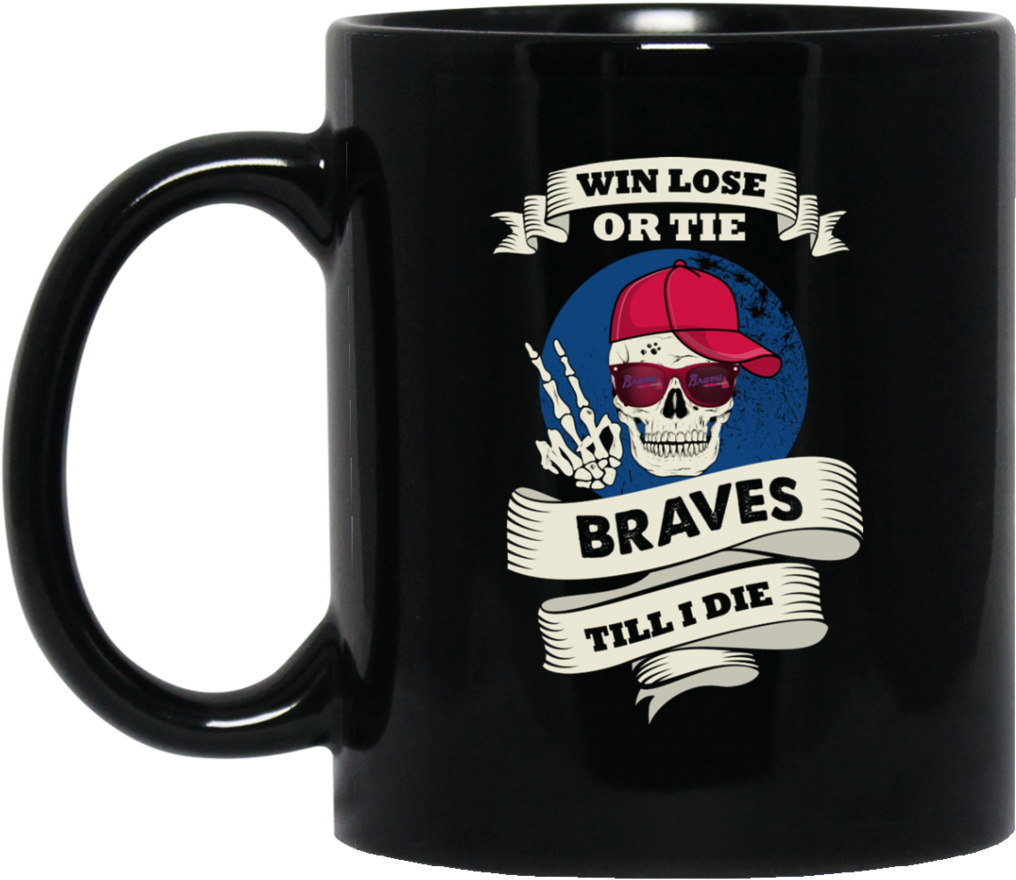 Grinch Cup Of Fuckoffee (1024x1024), Png Download