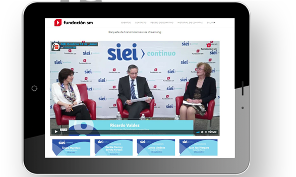 Ipad 4 - Tablet Computer (1020x350), Png Download