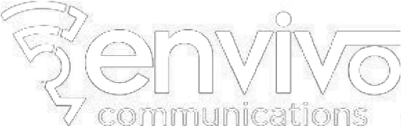 Client - Illustration (800x800), Png Download