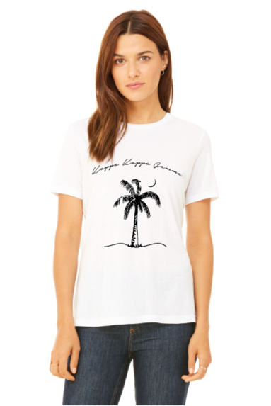 T-shirt (600x600), Png Download