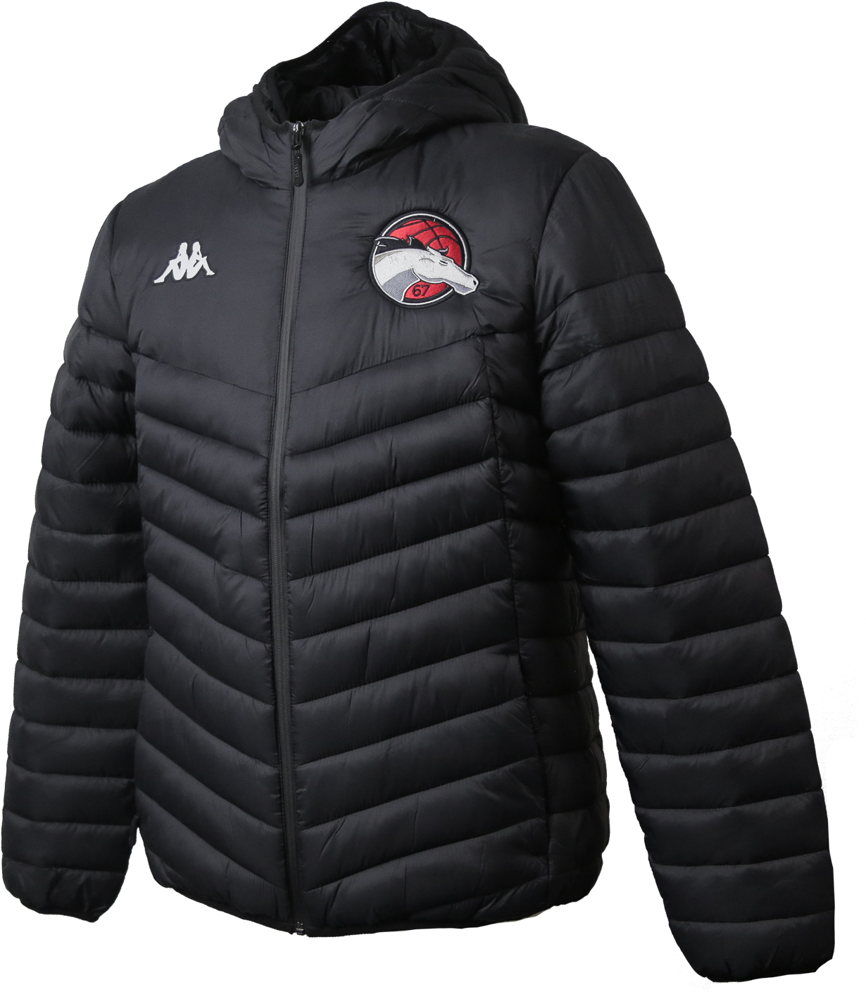 Zipper (1500x1500), Png Download