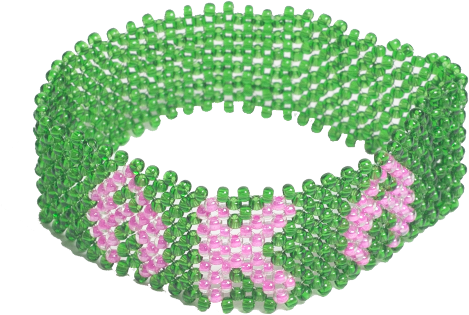 Artiken - Bracelet (1024x681), Png Download